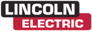 Lincoln Electric