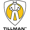 Tillman