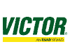 Victor