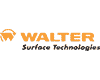 Walter